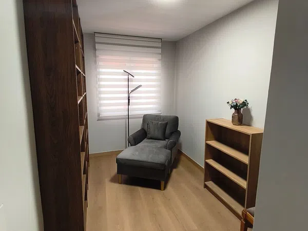 Piso en Zona Av. del Mar, Zona Av. del Mar - Foto 15