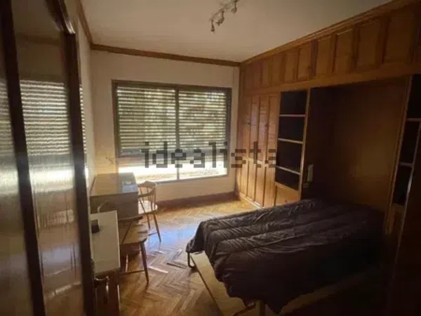 Piso en Plaza Circular, 2, Santa María de Gracia - Foto 4