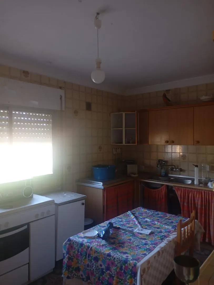 Chalet en  Plaza Residencial Chaparrito 122 - Foto 11