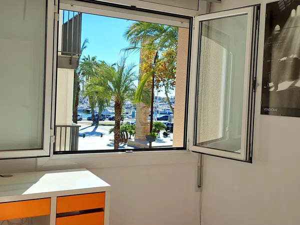 Piso en rambla de la Pau, 111 - Foto 23