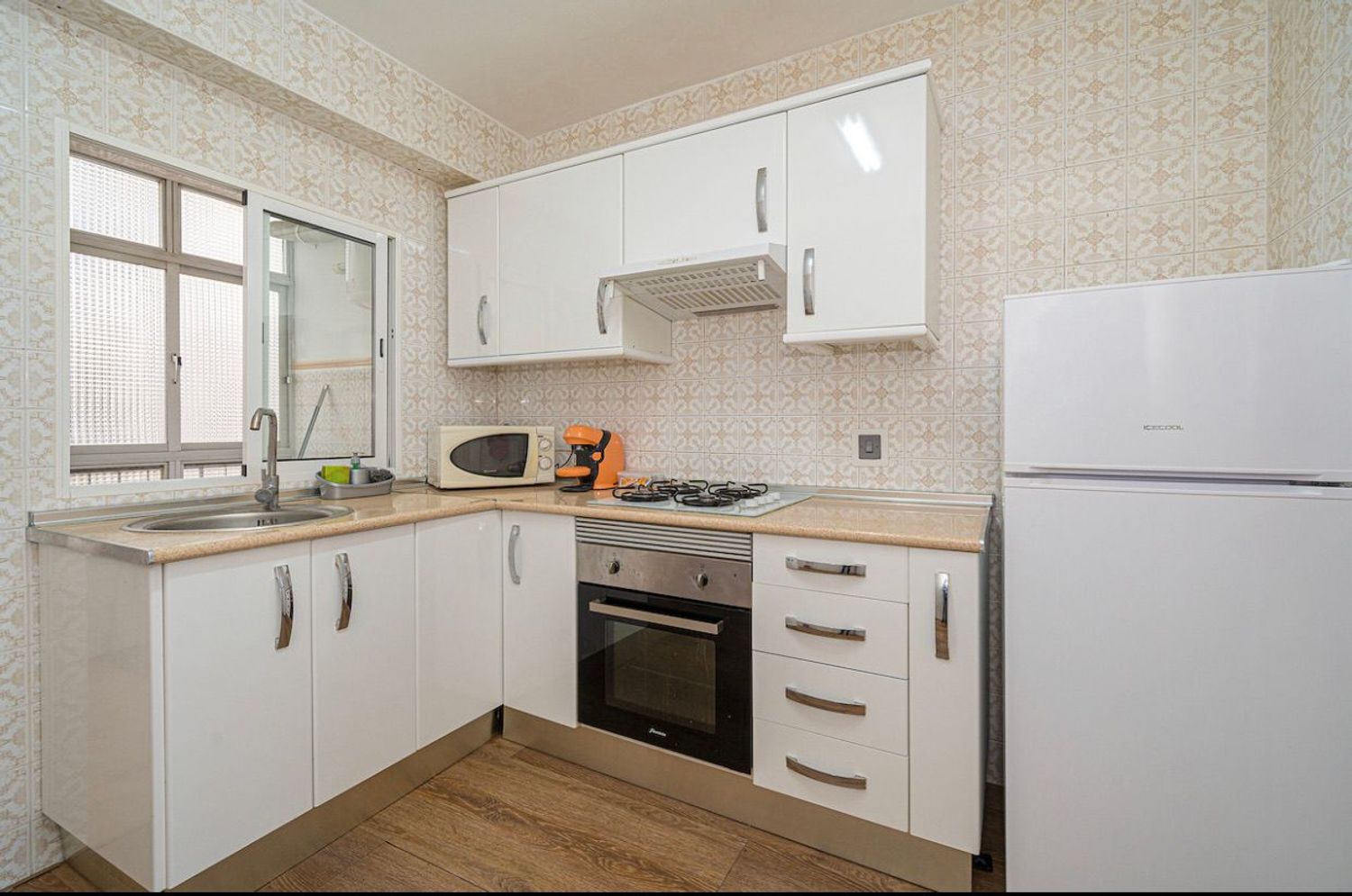 Piso en Calle Cervantes, 45, Poble Nou - Montiboli, Poble Nou - Montiboli - Foto 9