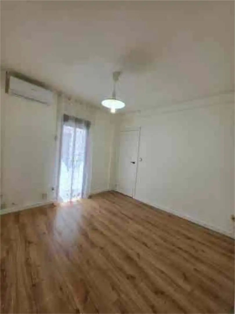 Piso en Viñuela - Foto 6