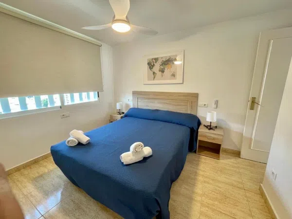 Piso en Playa de Levante - Foto 6