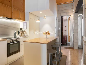 Chalet en Sant Cugat del Vallès - Foto 16