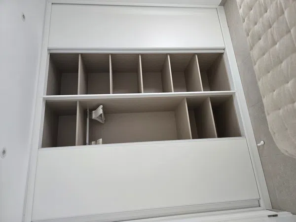 Piso en calle del Molí del Garrover, 20 - Foto 15