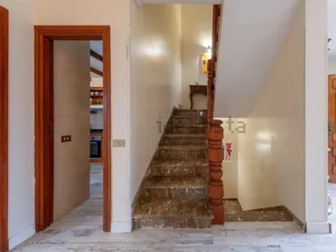 Piso en  GC-43 43 - Foto 12