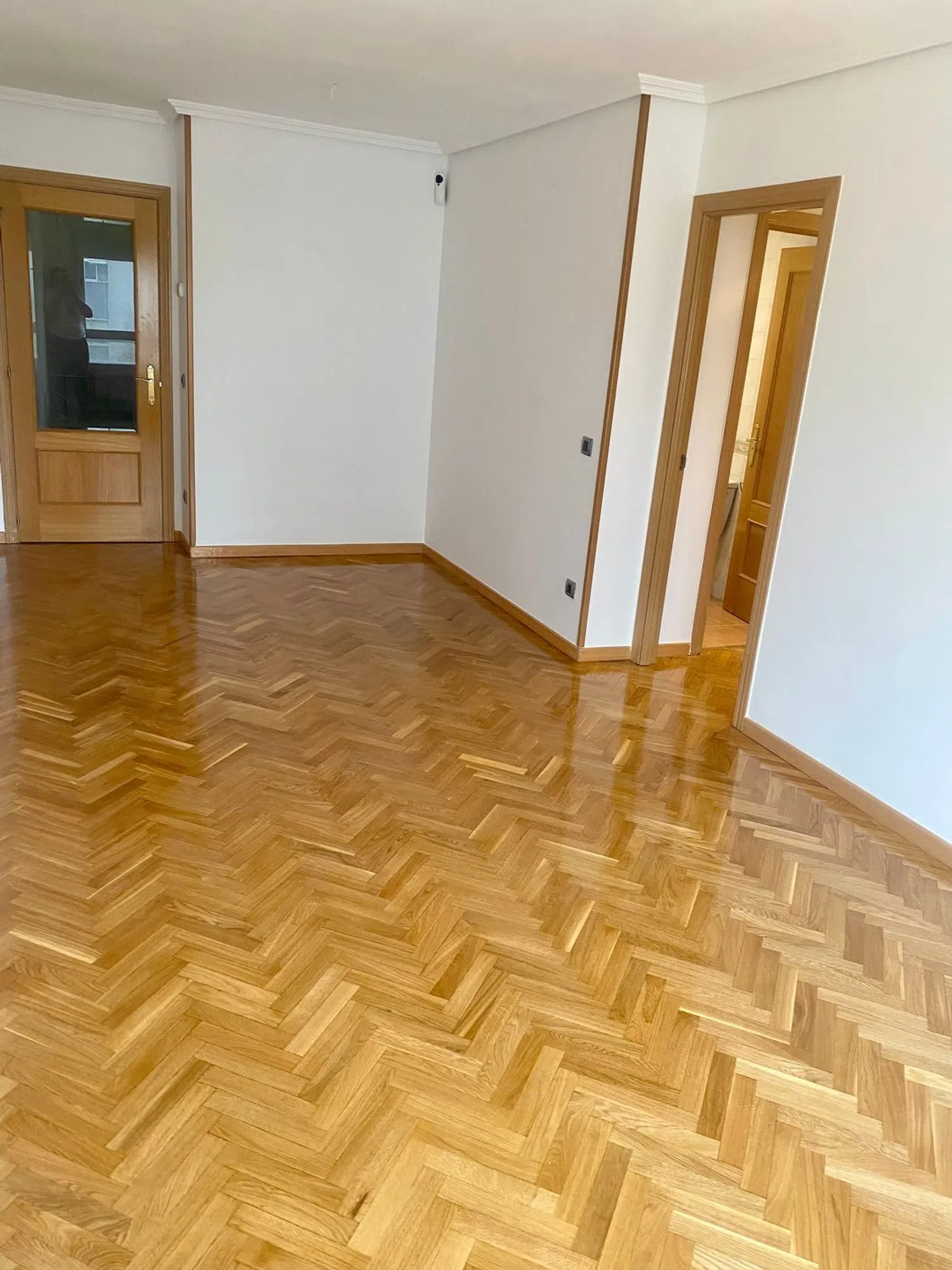 Piso en calle Pintor Velazquez, 43 - Foto 10