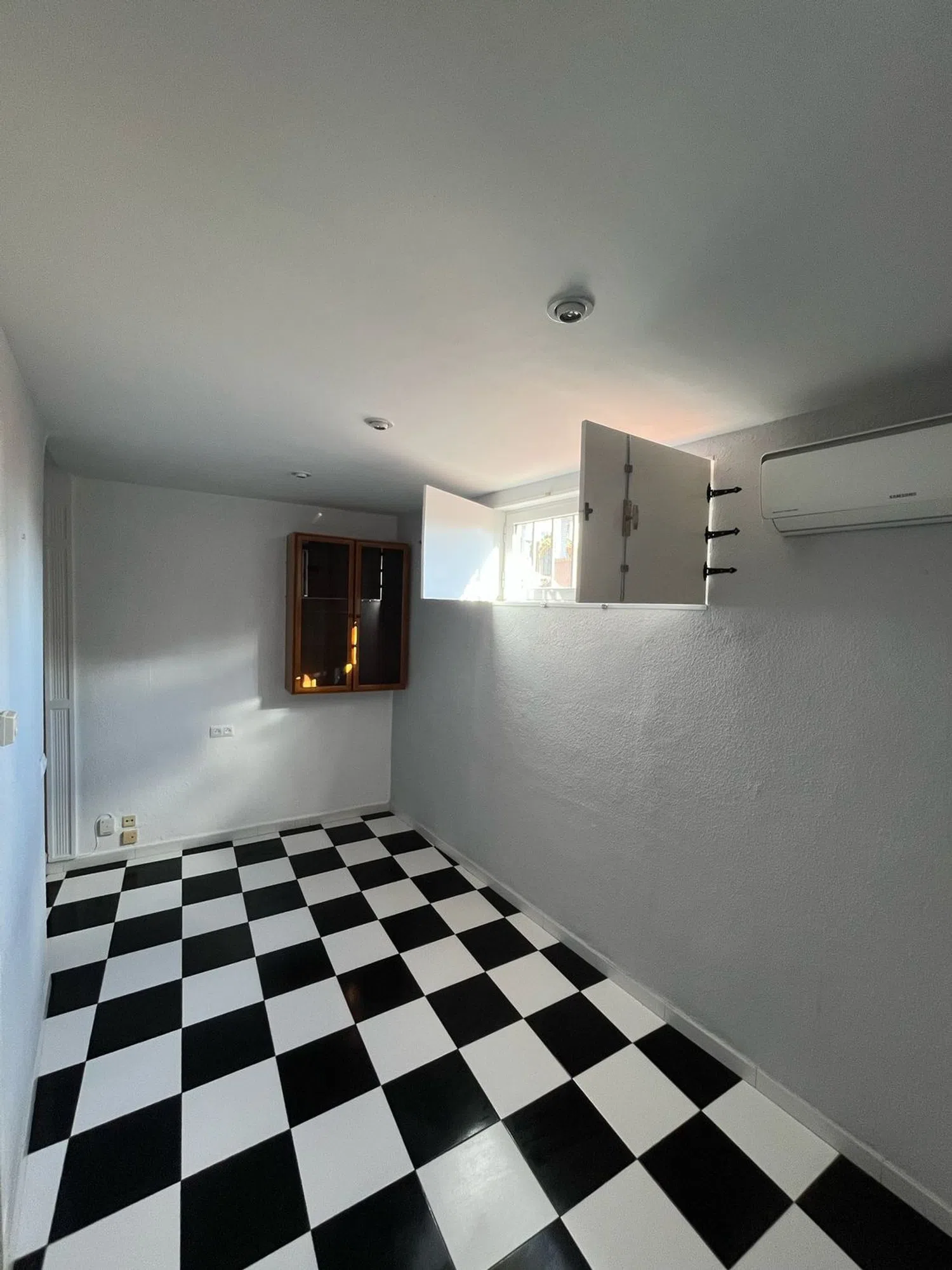 Piso - Foto 17