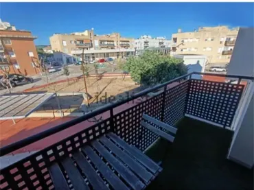 Piso en  Passeig de Vilanova 54 - Foto 13