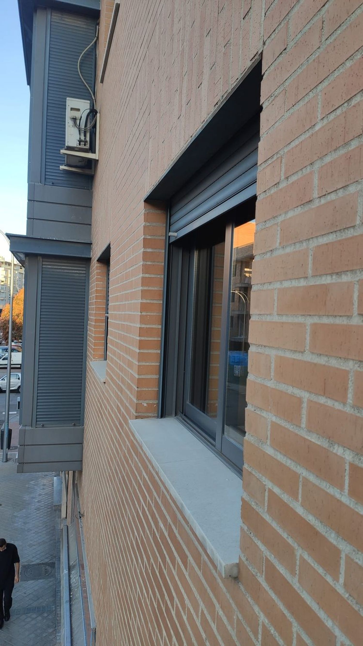 Piso en calle Julián Rabanedo, 48 - Foto 33