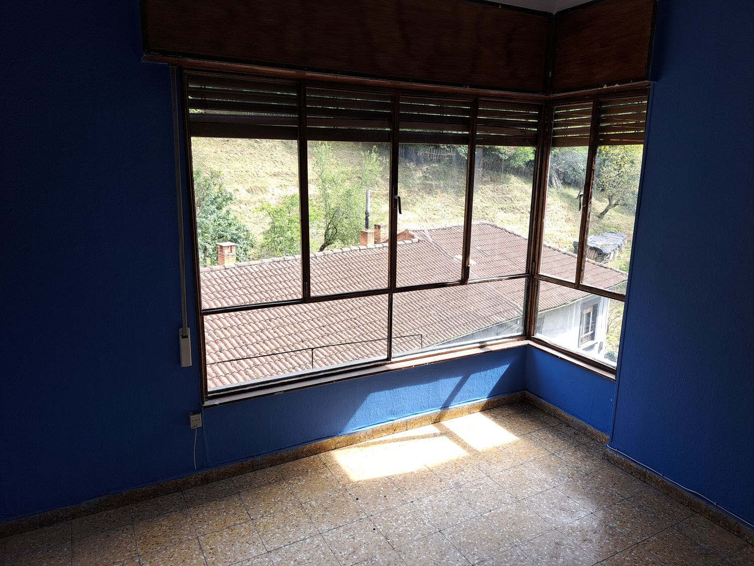 Piso en Calle Ramón y Cajal, 17, La Villa - Bazuelo, La Villa - Bazuelo - Foto 11
