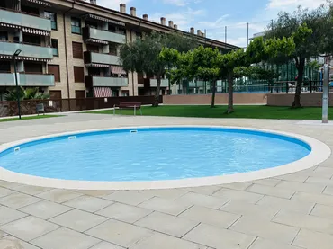 Piso en  Avinguda Vila de Tossa 91 - Foto 21