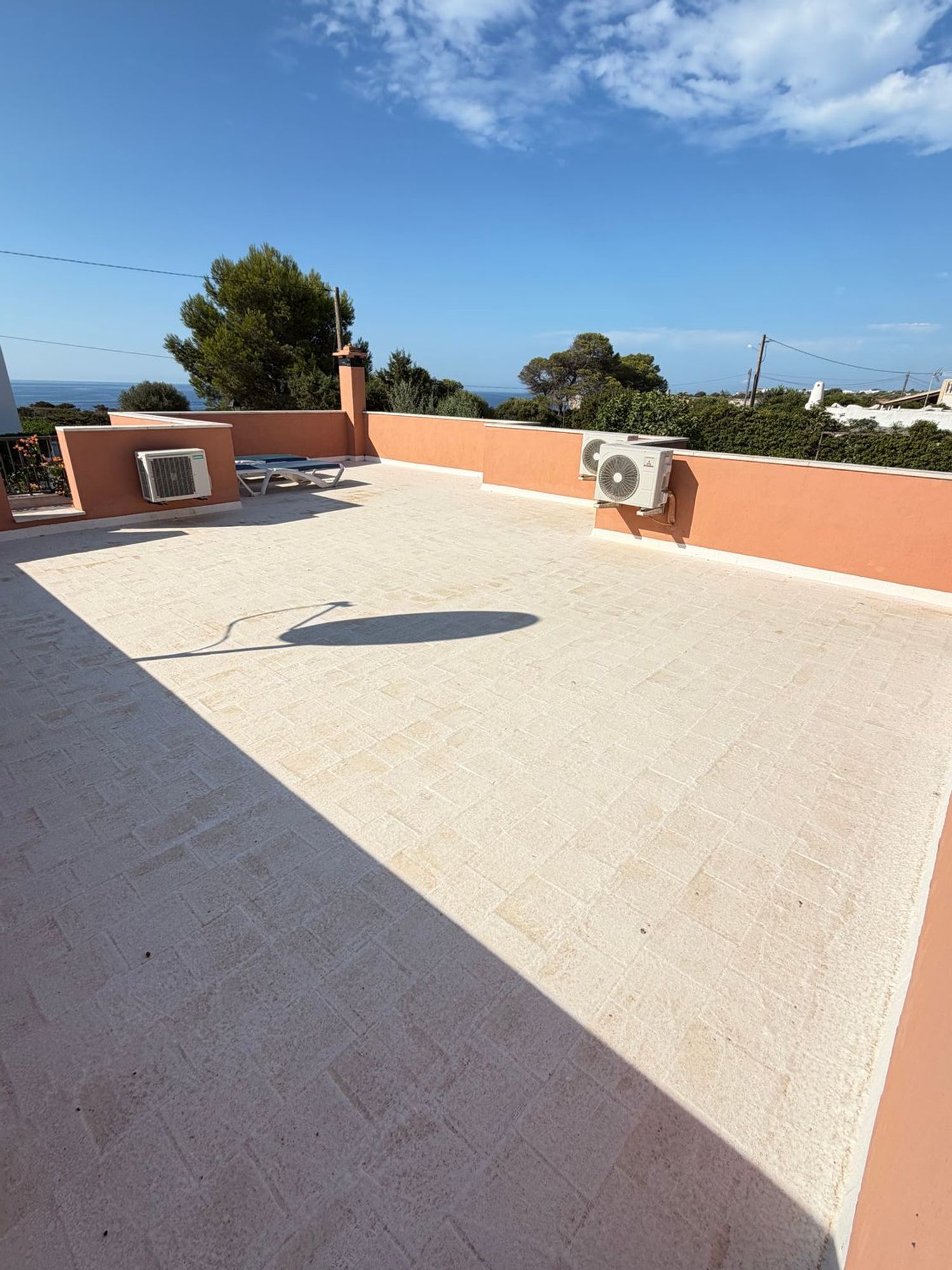 Casa o chalet independiente en Calle des Ferrallo M, 25, Cala Figuera, Cala Figuera - Foto 32