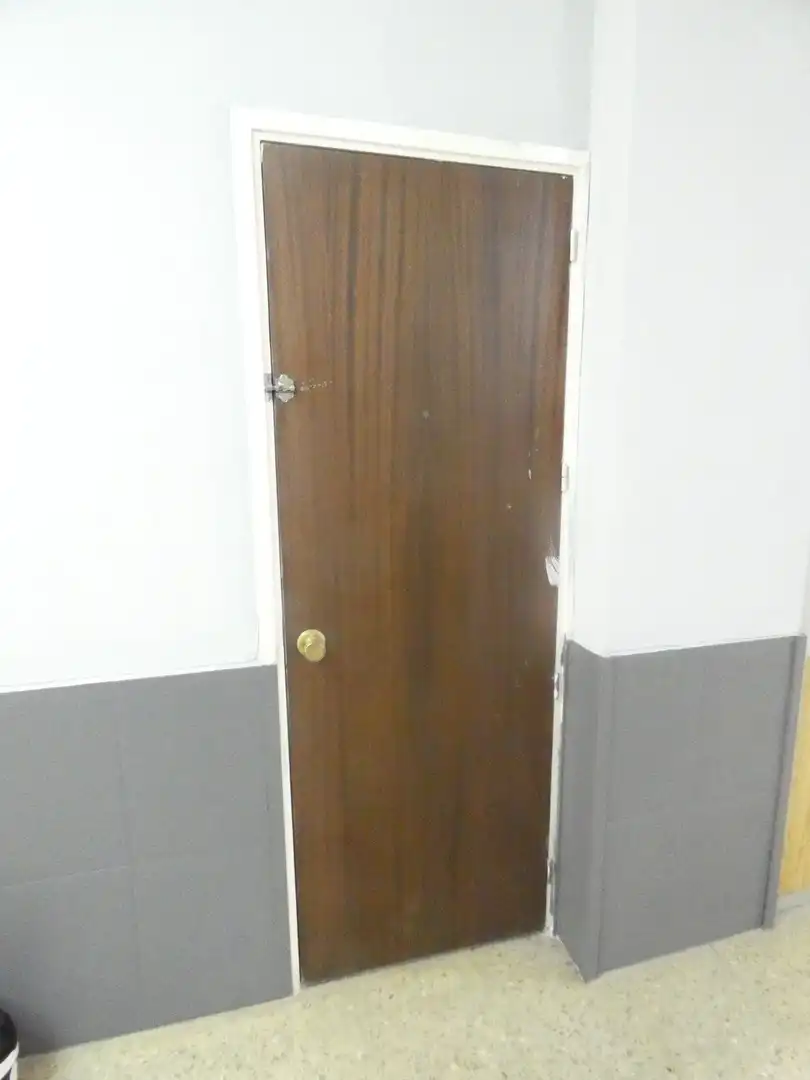 Local comercial en Sabadell - Foto 9