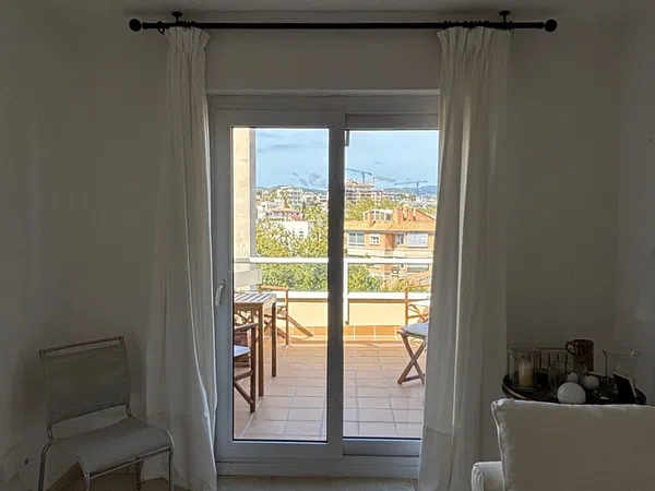 Ático en Avenida de Joan Miró, 3, Paseo Marítimo - Foto 20