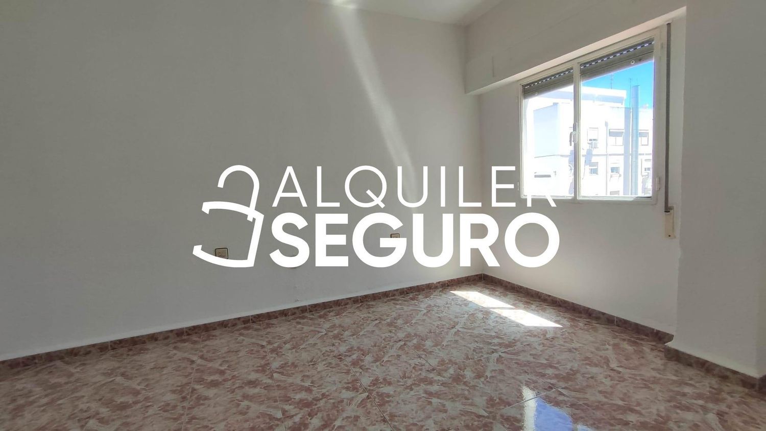 Piso en Calle del Ceramista Ros, Vara de Quart - Foto 17