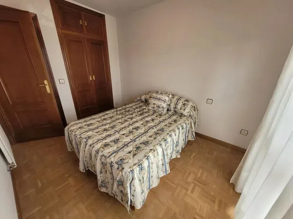 Chalet adosado en Calle Pólux, 2 - Foto 4