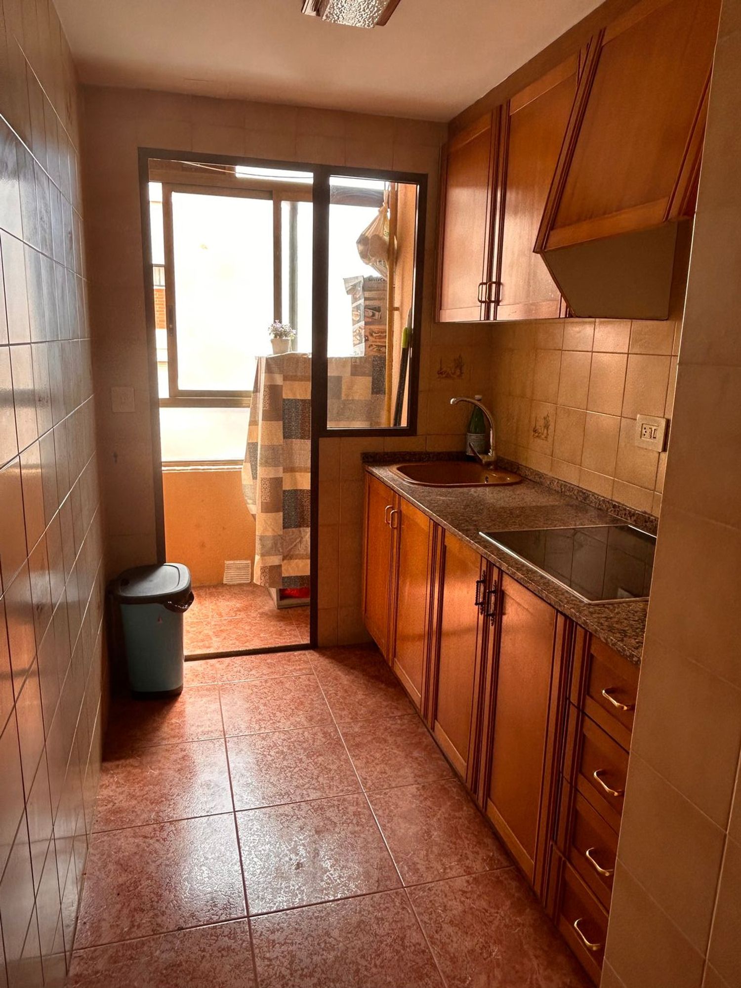 Piso en Mont-Olivet - Foto 6