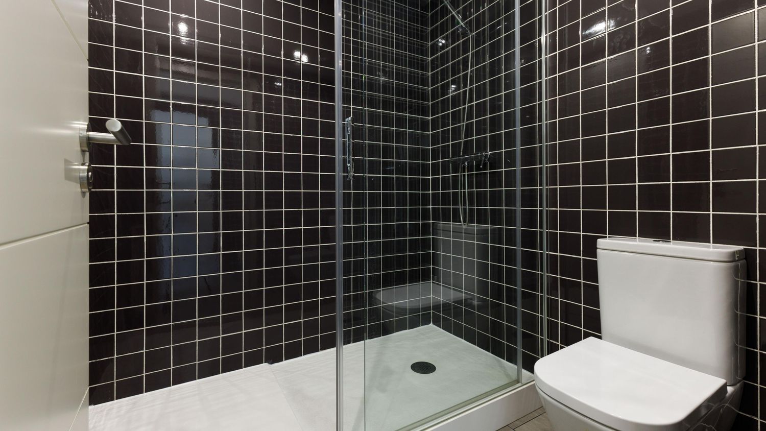 Casa o chalet independiente en Calle del Poble Amazic, 29, Can Gambús, Can Gambús - Foto 48