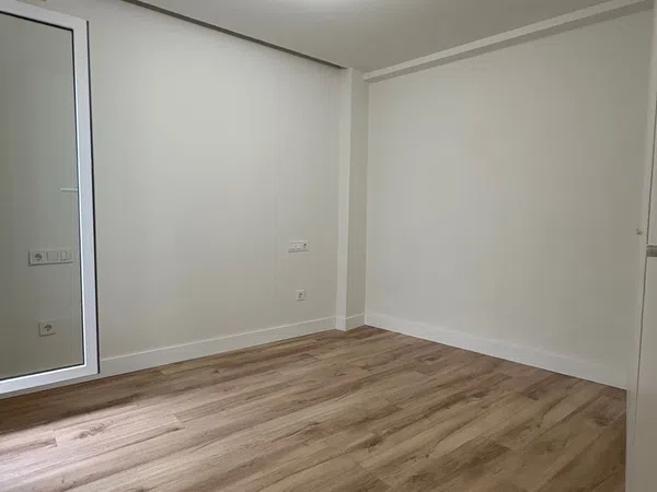 Piso en Calle Buiza y Mensaque, 4, Santa Cruz - Alfalfa - Foto 8