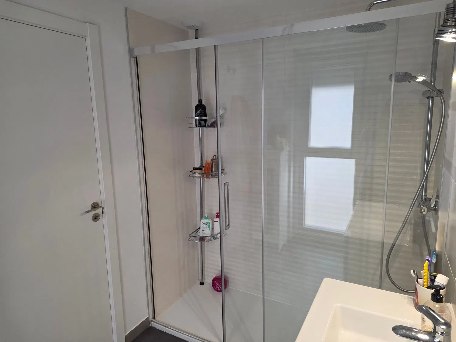 Piso en calle Juan Antonio de Vizarrón, 6 - Foto 17