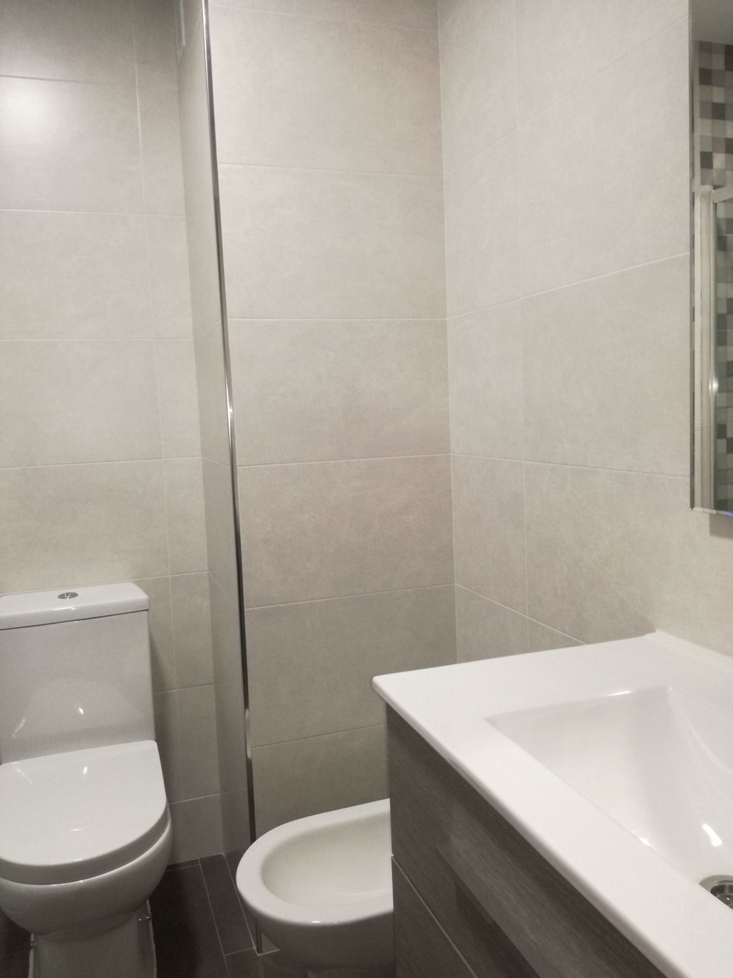 Piso en calle Volta, 62 - Foto 11