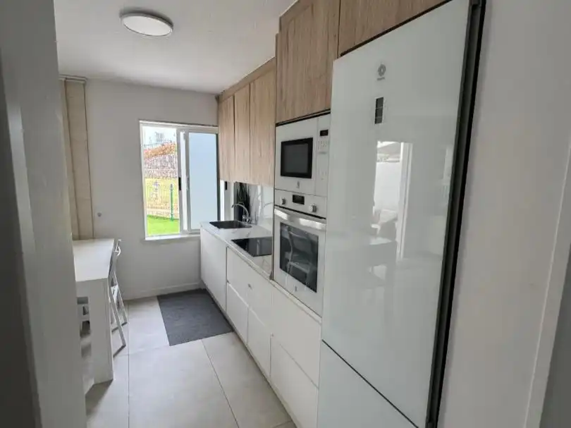 Chalet en - Foto 14