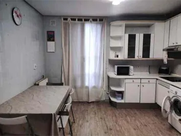 Piso en Intxaurrondo - Foto 5