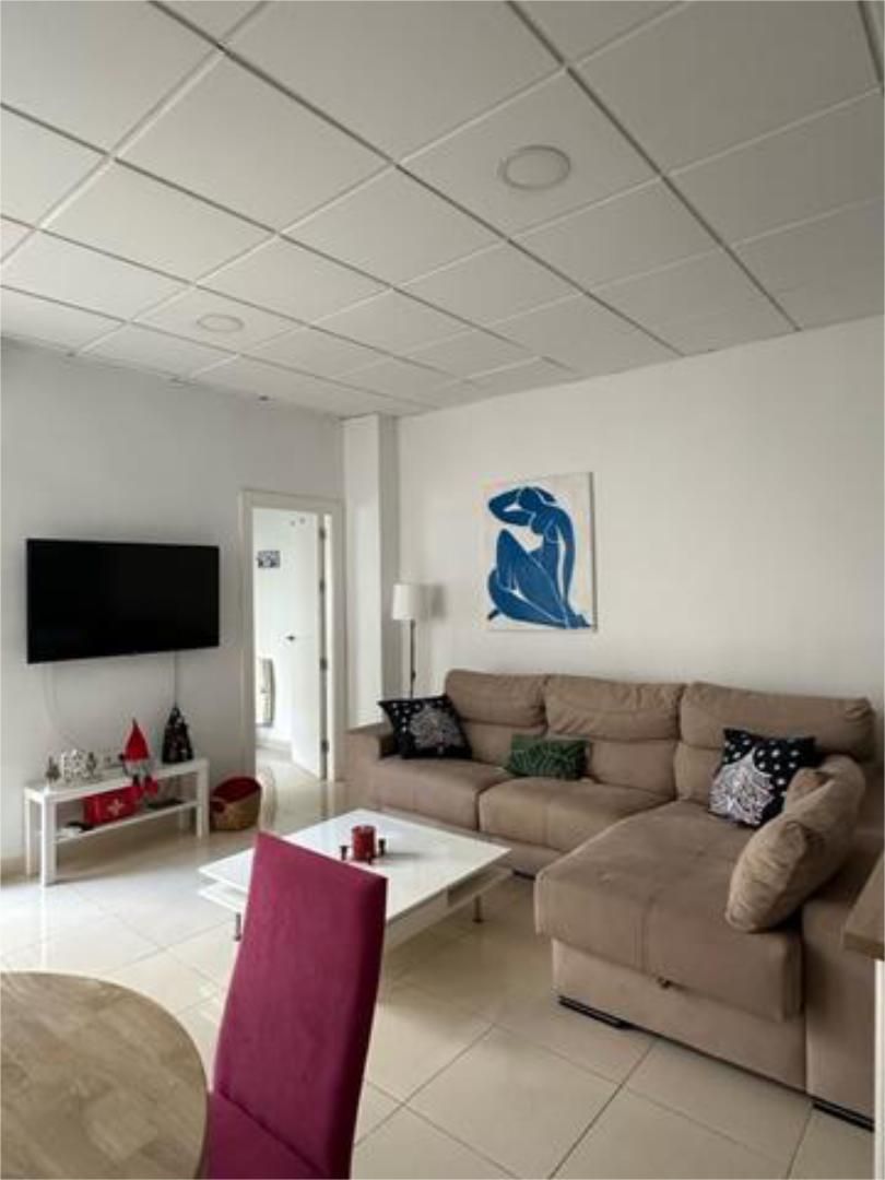 Piso en Zaidin - Foto 8