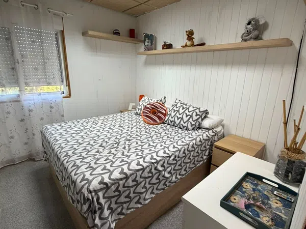 Casa o chalet independiente en Calle de José Echegaray, 31, Sant Muç - Castellnou - Can Mir, Sant Muç - Castellnou - Can Mir - Foto 23