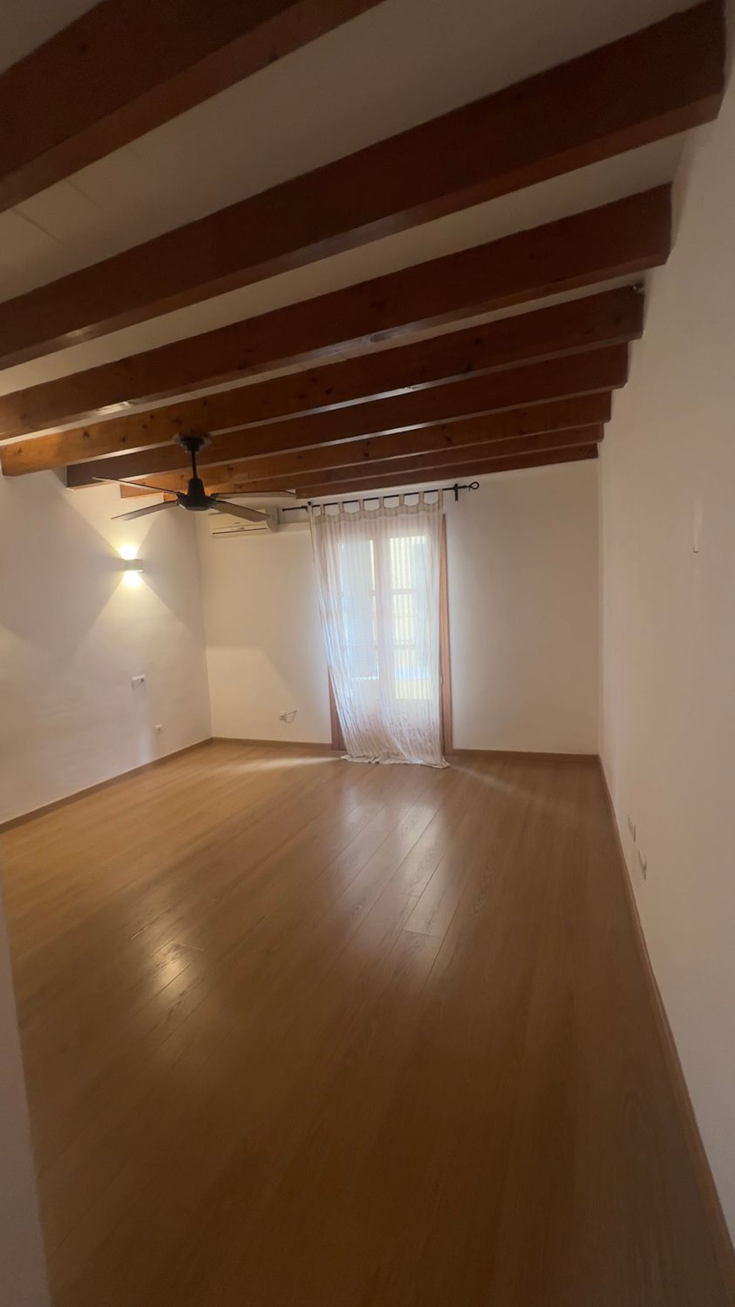 Dúplex en calle de la Ferreria, 5 - Foto 9