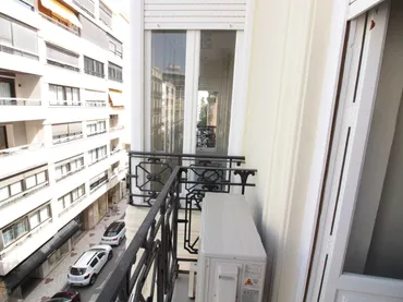 Piso en  Calle de Jorge Juan - Foto 21