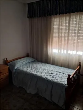 Piso en polideportivo - Foto 7