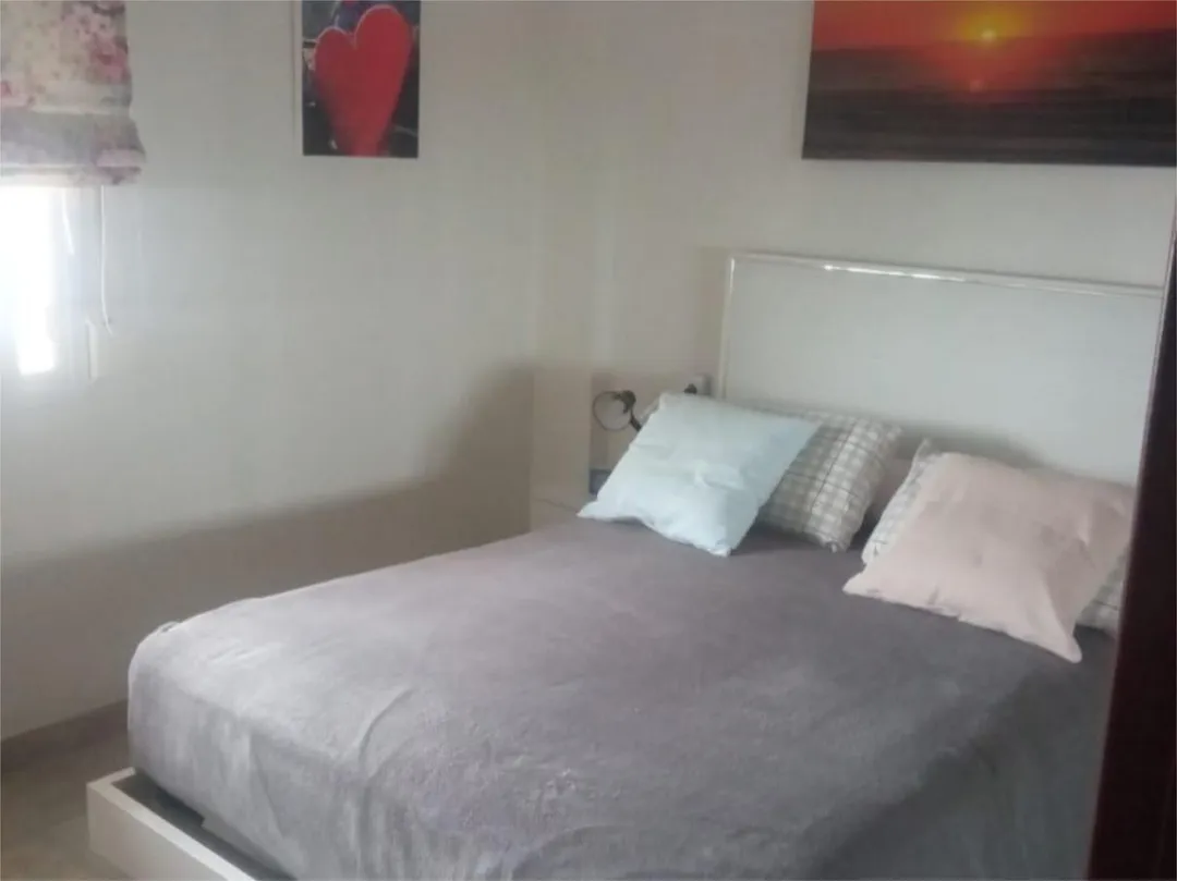 Piso en  N-340a 220 - Foto 14