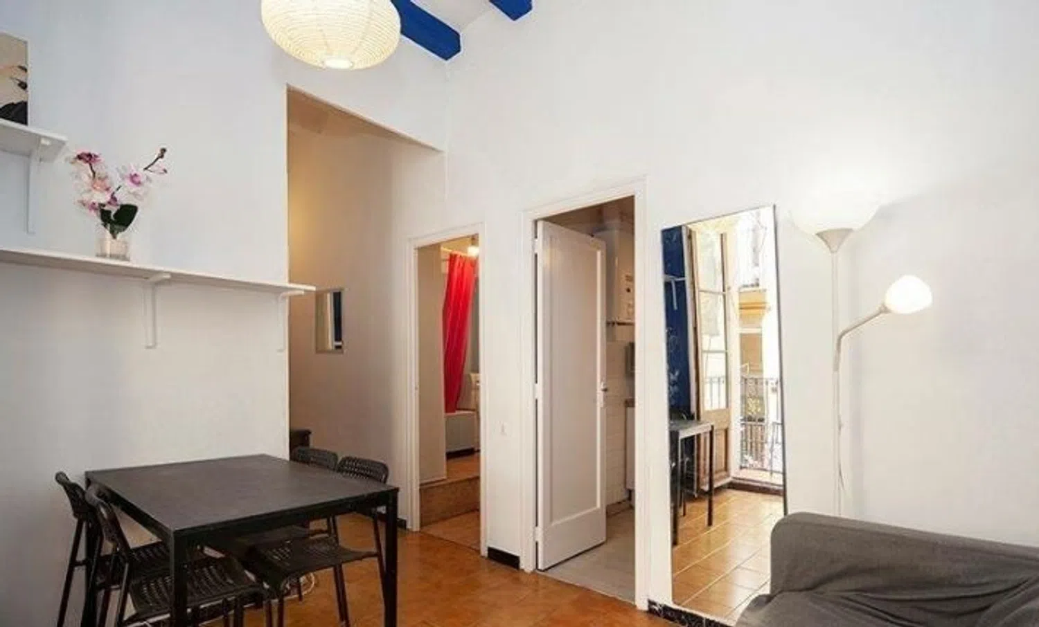 Piso en calle Nou de Dulce, 2 - Foto 9