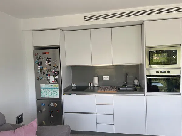 Piso en glorieta De Los Paises Balticos, 5 - Foto 9