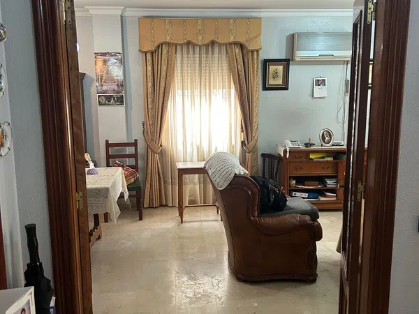 Chalet adosado en Calle Infanta Elena, 10 - Foto 4