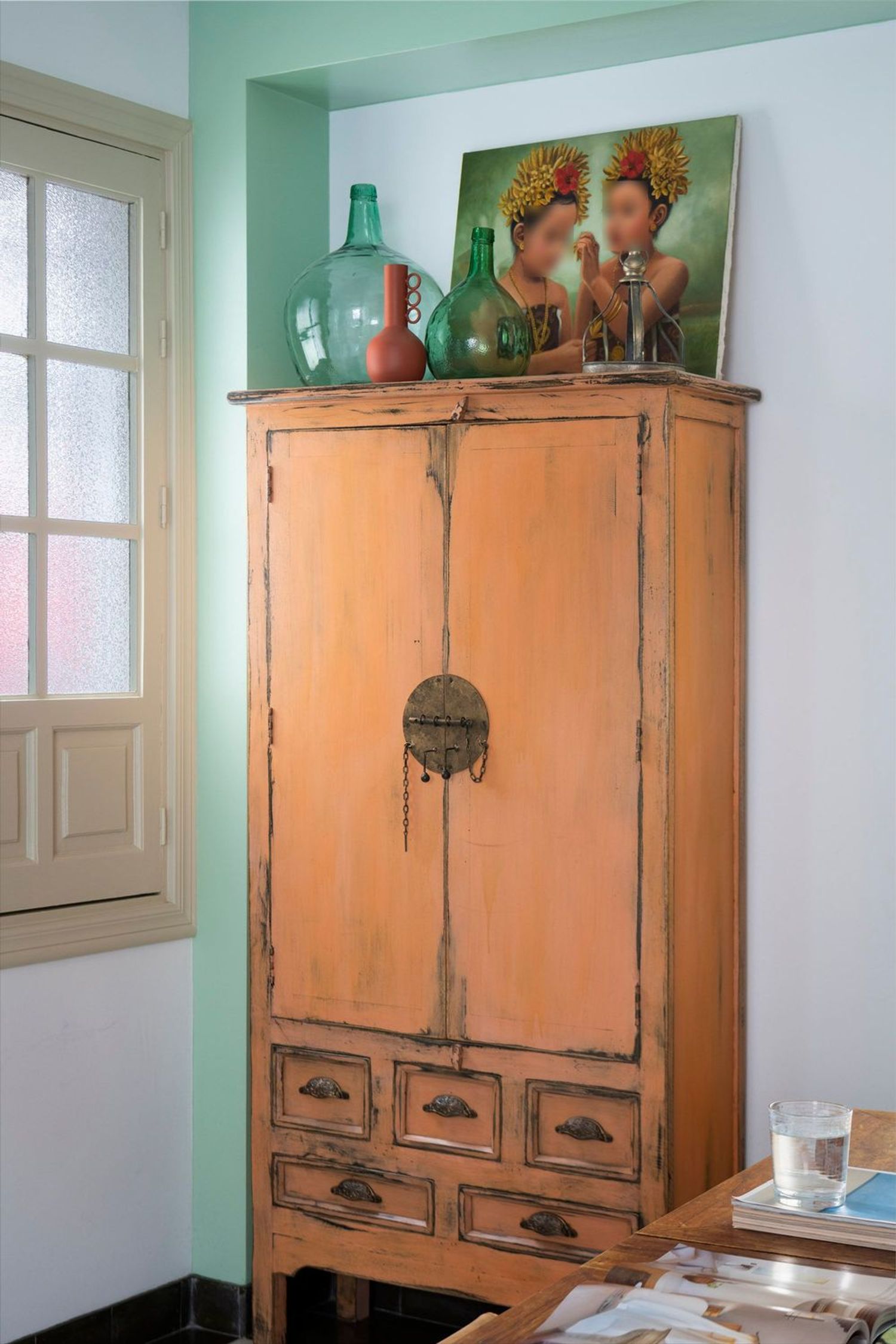 Piso en calle Goles, 21 - Foto 12