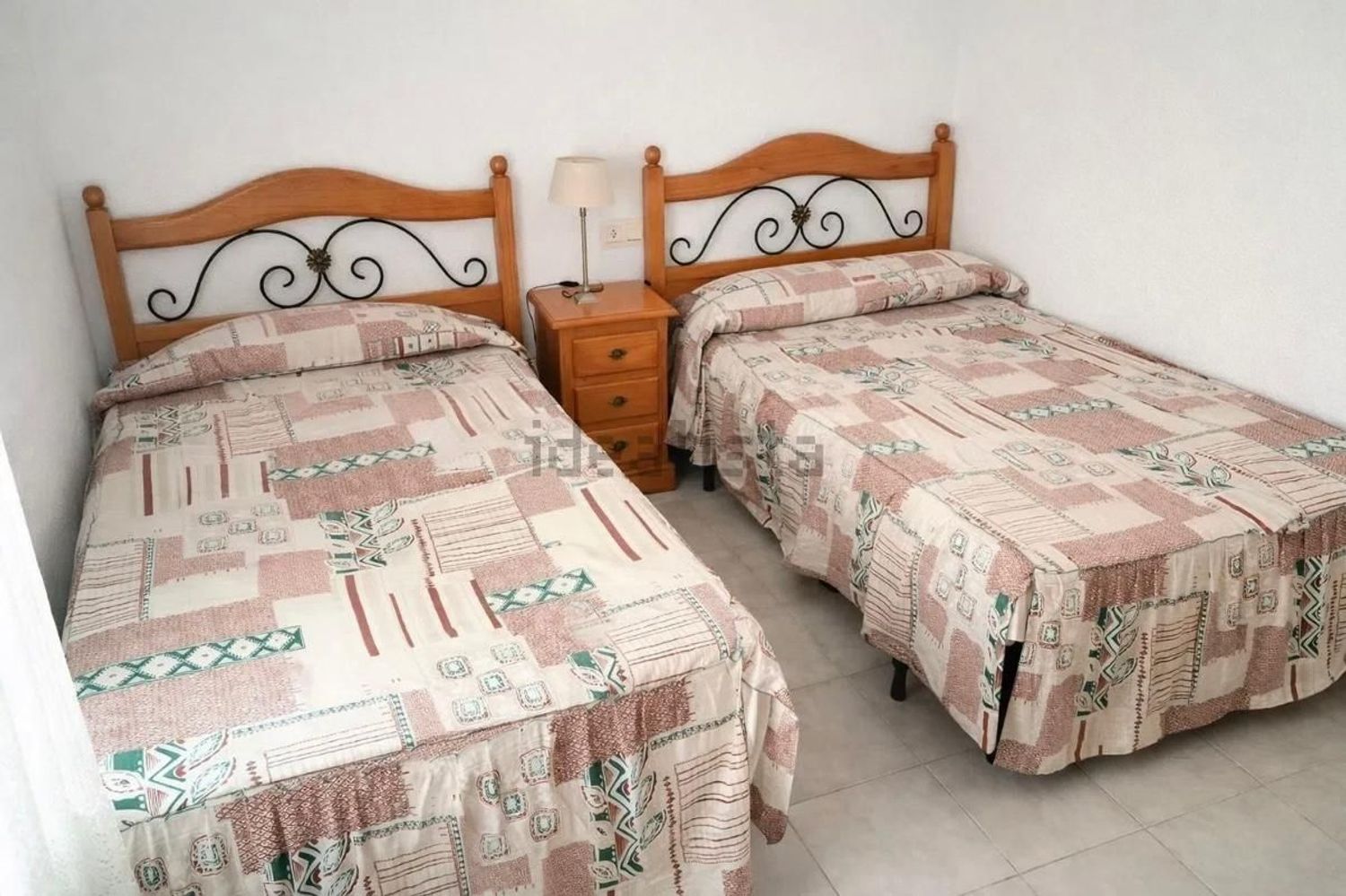 Piso en Avenida la Rambla, 47, Centro, Centro - Foto 12