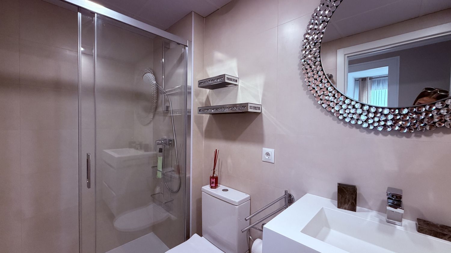 Piso en Calle Jacinto Verdaguer, 33, Campoamor - Foto 10