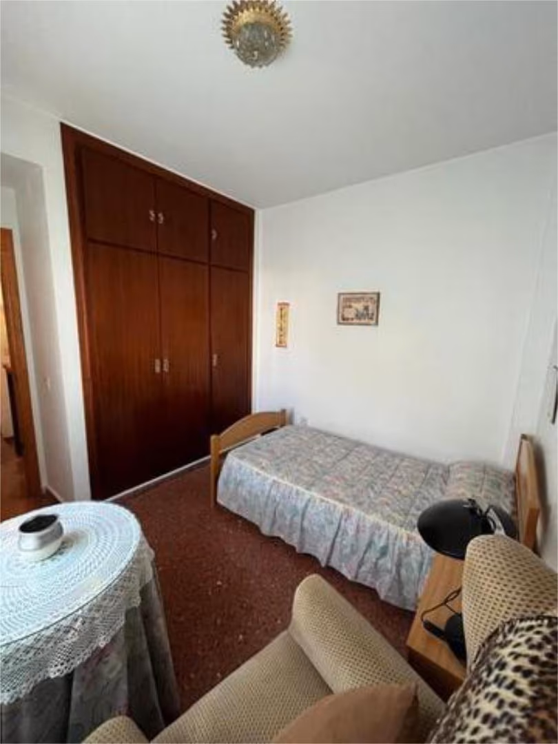 Chalet en Miralbaida - Foto 9