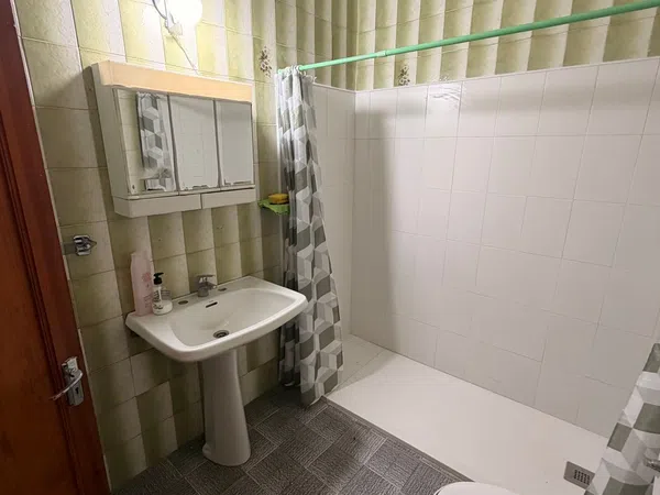 Casa o chalet independiente en Juan Sebastián el cano, 2, Gáldar, Gáldar - Foto 27