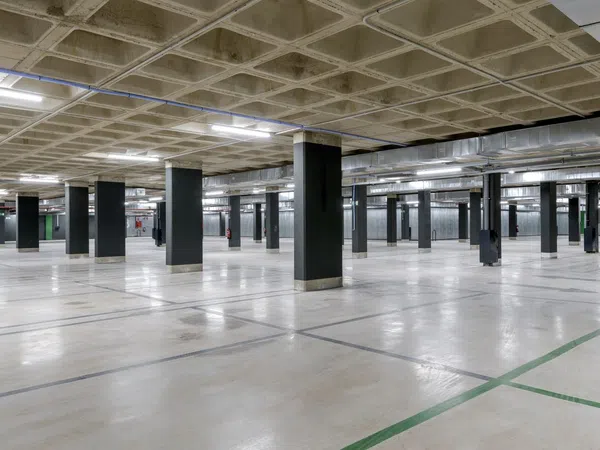 Piso en calle de Méndez Álvaro, 43 - Foto 26