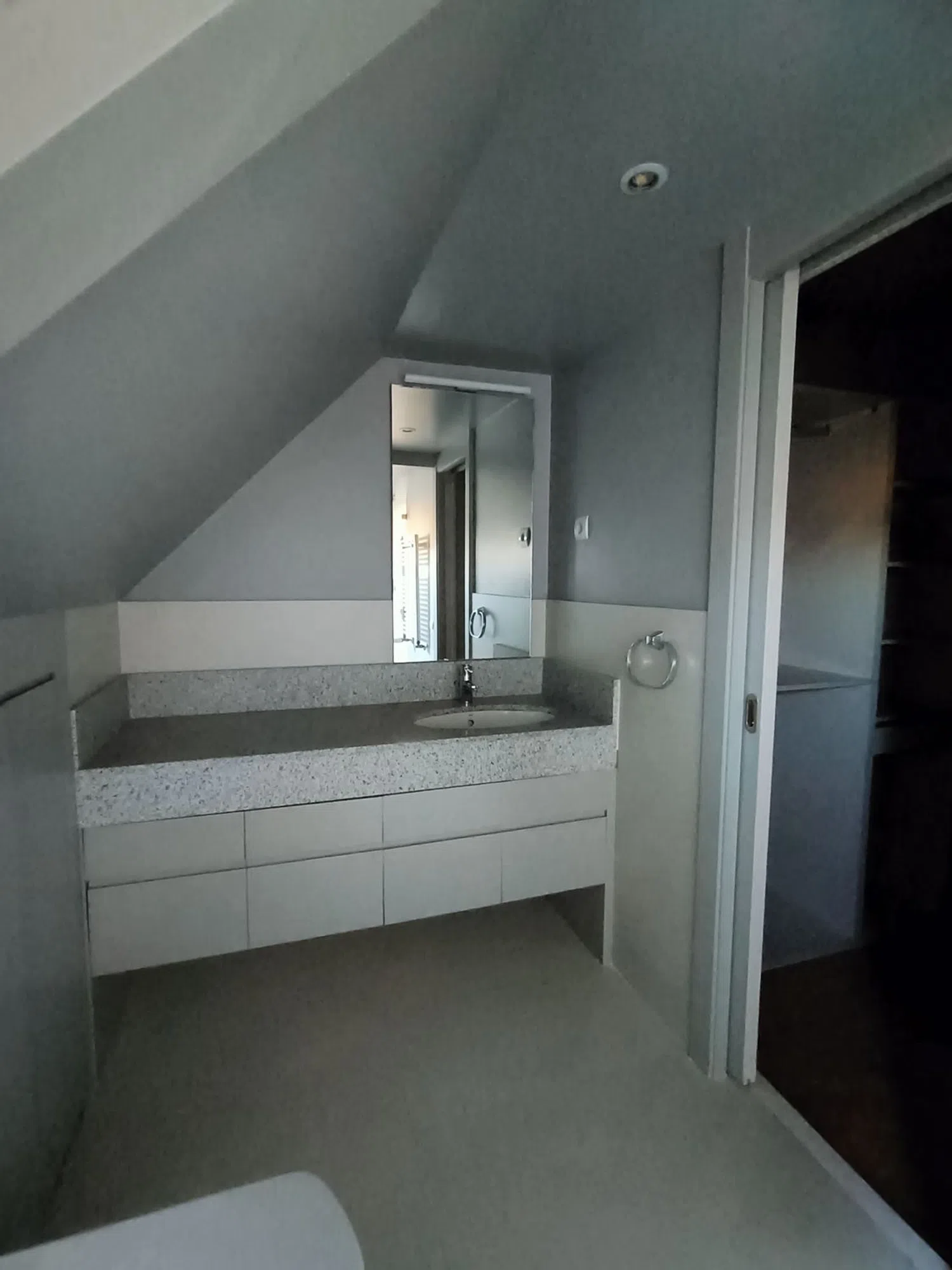 Dúplex en paseo de Eduardo Dato - Foto 18