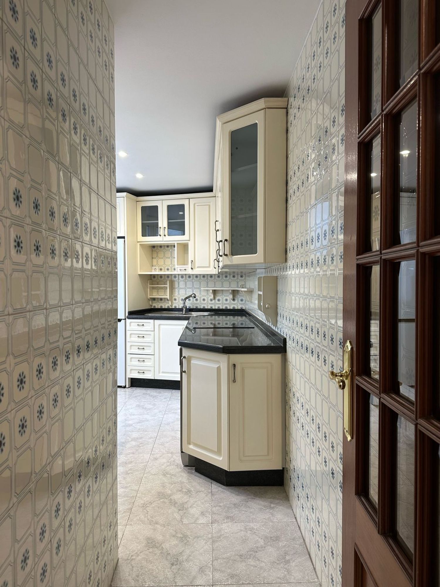 Piso en calle Orillamar, 36 - Foto 16