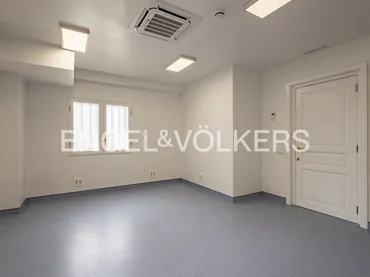 Chalet en  Barcelona Capital - Foto 43