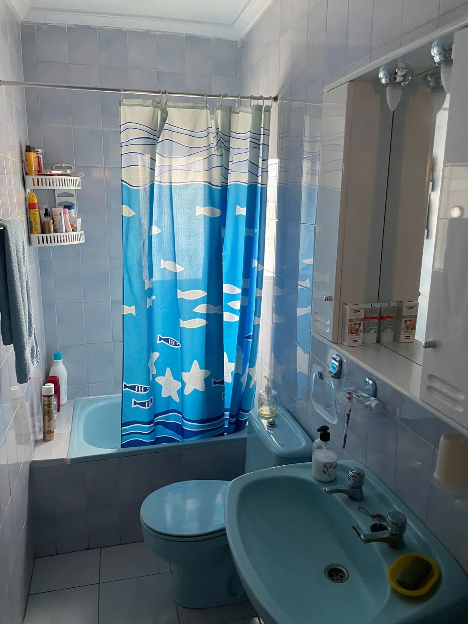 Piso en calle Maestro Luis Torregrosa, 13 - Foto 11