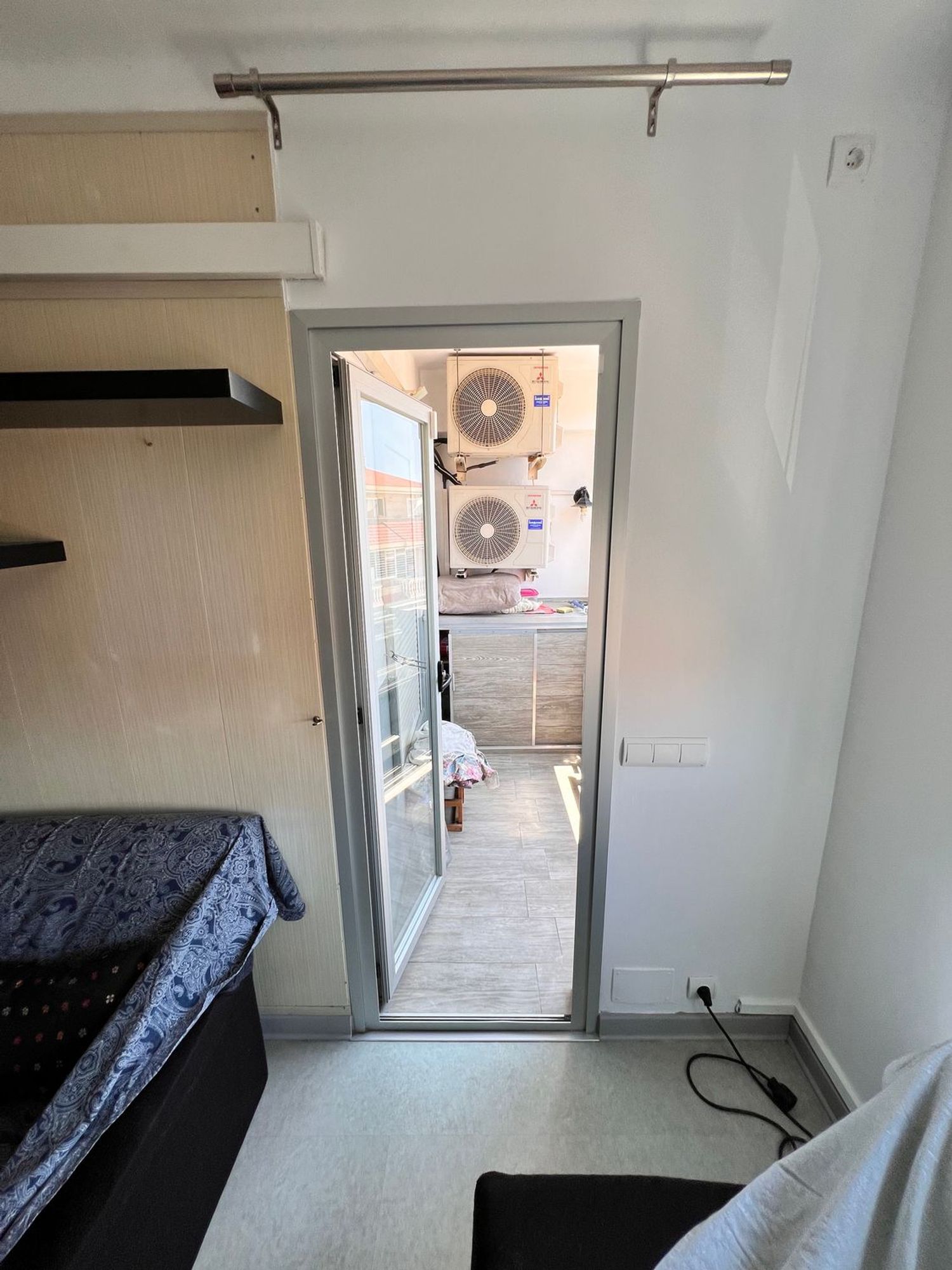 Piso en Rafal Vell, Rafal Vell - Foto 5