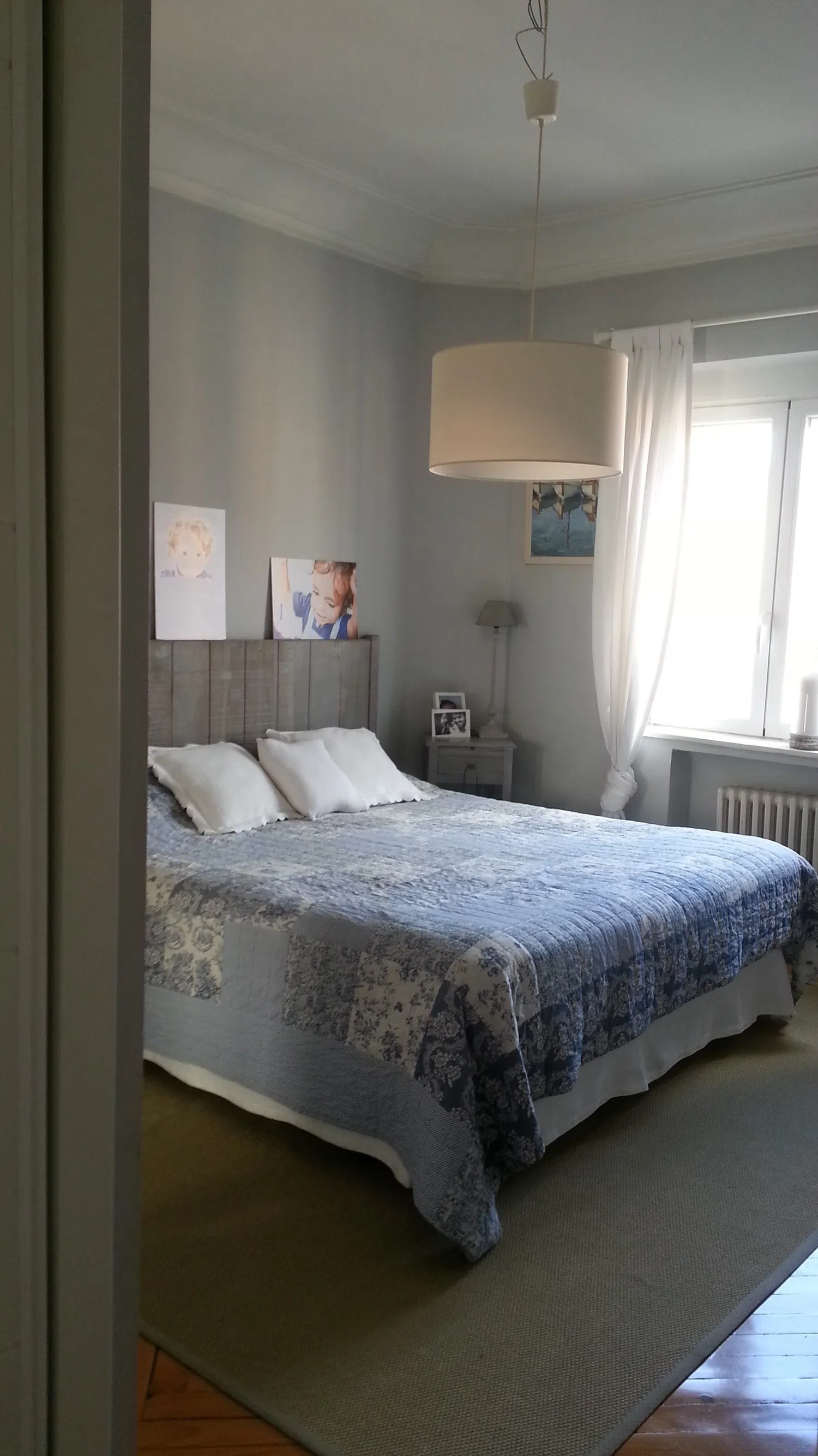 Piso en calle Maestro Alonso, 2 - Foto 8