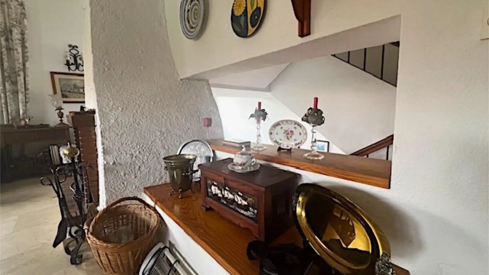 Piso en  Carretera el Peñoncillo 69 - Foto 18